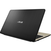 Ноутбук ASUS X540MA-DM141