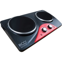 Настольная плита Ricci RIC-3206