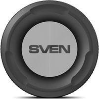 Беспроводная колонка SVEN PS-210 (камуфляж)