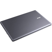Ноутбук Acer Aspire E5-571G-50D4 (NX.MLZER.005)