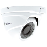 IP-камера Optimus IP-E042.1(2.8)P_V.4