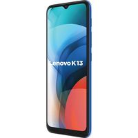 Смартфон Lenovo K13 2GB/32GB (синий)
