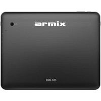 Планшет Armix PAD-925 8GB
