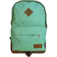 Городской рюкзак Yeso (Outmaster) 9908-1 (светло-зеленый)