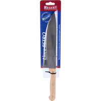 Кухонный нож Regent Inox Retro 93-WH1-1