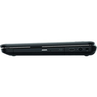 Ноутбук HP Pavilion g6-1002er (LQ480EA)