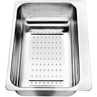 Кухонная мойка Blanco Metra 6 S-F (алюметаллик) [519114]