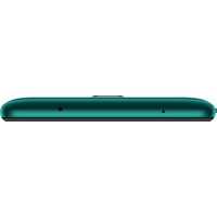 Смартфон Xiaomi Redmi Note 8 Pro 6GB/128GB международная версия (зеленый)