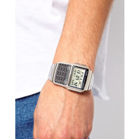 Наручные часы Casio DBC-611-1
