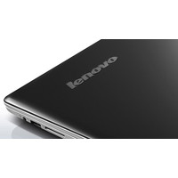 Ноутбук Lenovo Z51-70 [80K601E7PB]