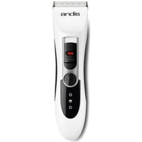 Машинка для стрижки волос Andis CLC-2 Select Cut 24445