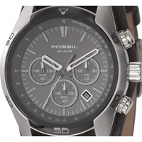 Наручные часы Fossil CH2586