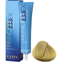 Крем-краска для волос Estel Professional Princess Essex 10/13 светлый блондин пепельно-золотистый
