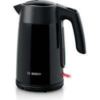 Электрический чайник Bosch TWK7L463