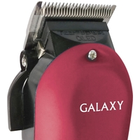 Машинка для стрижки волос Galaxy Line GL4104