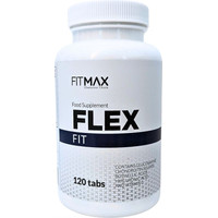 Хондропротектор Fitmax Flex Fit (120 таблеток)