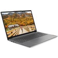 Ноутбук Lenovo IdeaPad 3 15ALC6 82KU003ARE