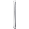 Смартфон Samsung Galaxy Fame Lite (S6790)