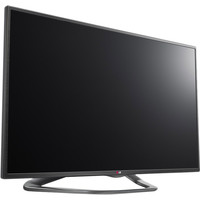 Телевизор LG 55LA620S