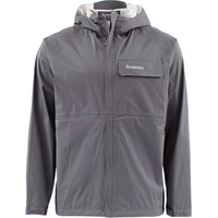 Куртка Simms Waypoints Jacket '20 (XL, slate)
