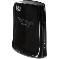 Wi-Fi адаптер TRENDnet TEW-687GA (Version 1.0R)