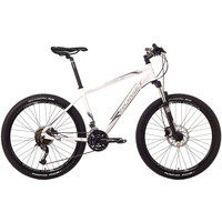 Велосипед Romet Rambler 26 5.0 (2015)