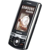 Смартфон Samsung i710
