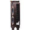 Видеокарта ZOTAC GeForce GTX 460 SYNERGY (ZT-40401-10P)