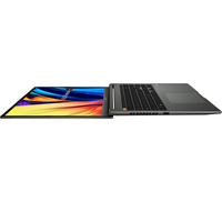 Ноутбук ASUS Vivobook S 16X M5602QA-KV119