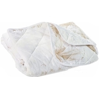 Одеяло Файбертек Льняное волокно Всесезонное (205x140 см)