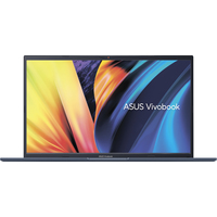 Ноутбук ASUS VivoBook 17 M1702QA-AU083