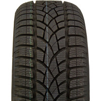 Зимние шины Dunlop SP Winter Sport 3D 255/35R20 97W