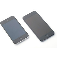 Плеер Apple iPod touch (5th generation)