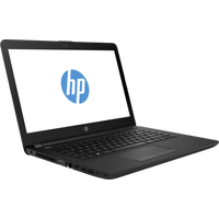Ноутбук HP 14-bs016ur [1ZJ61EA]