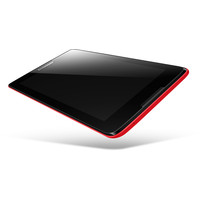 Планшет Lenovo TAB A8-50 A5500 16GB 3G Red (59413850)