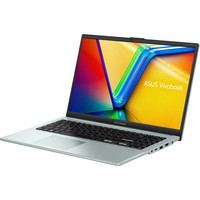 Ноутбук ASUS Vivobook Go 15 E1504FA-BQ532