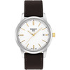 Наручные часы Tissot Classic Dream (T033.410.26.011.00)