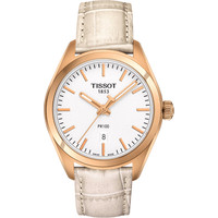 Наручные часы Tissot PR 100 Lady (T101.210.36.031.00)