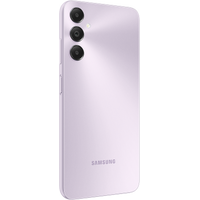 Смартфон Samsung Galaxy A05s SM-A057F/DS 4GB/128GB (лаванда)