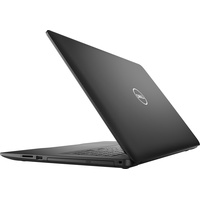 Ноутбук Dell Inspiron 17 3793-8580