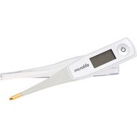Электронный термометр Microlife MT 550