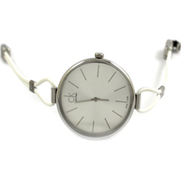 Наручные часы Calvin Klein K3V231L6