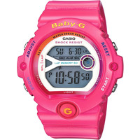 Наручные часы Casio BG-6903-4B