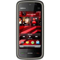 Смартфон Nokia 5233