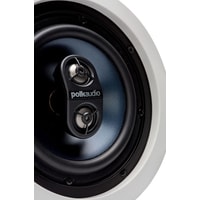  Polk Audio RC6s