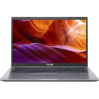 Ноутбук ASUS M509DA-BQ233T