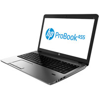 Ноутбук HP ProBook 455 G1 (H0W30EA)