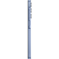 Смартфон Samsung Galaxy A25 6GB/128GB (синий, без Samsung Pay)