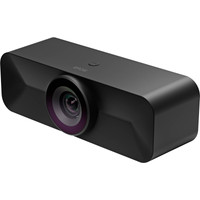 Веб-камера для видеоконференций Epos EXPAND Vision 1M