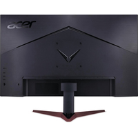 Игровой монитор Acer Nitro VG240YSbmiipx
